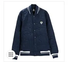 2026年最新】オリックス スタジャンの人気アイテム - メルカリ