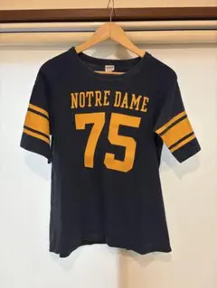 2026年最新】チャンピオン フットボールtシャツ バータグの人気