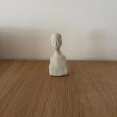 2026年最新】吉田次朗 トルソーの人気アイテム - メルカリ