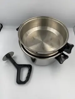 2026年最新】インコア鍋の人気アイテム - メルカリ