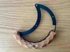 2026年最新】アシモクラフツ ミカヅキの人気アイテム - メルカリ