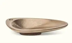 2026年最新】Aesopブロンズインセンスホルダーの人気アイテム - メルカリ