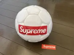 2026年最新】SUPREME umbro soccer ballの人気アイテム - メルカリ