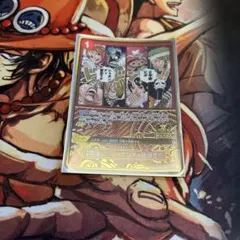 2026年最新】2年後にシャボンディ諸島の人気アイテム - メルカリ