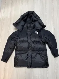 2026年最新】ノースフェイス ヒムダウンパーカーの人気アイテム - メルカリ