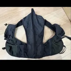 2026年最新】Answer4 フォーカスライトの人気アイテム - メルカリ