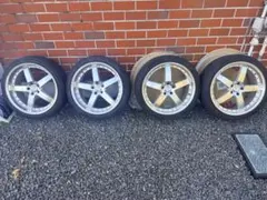 2026年最新】ロクサーニ グラスターファイブ 20インチの人気アイテム