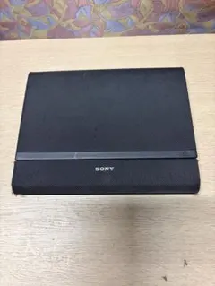 2026年最新】bdp-z1の人気アイテム - メルカリ