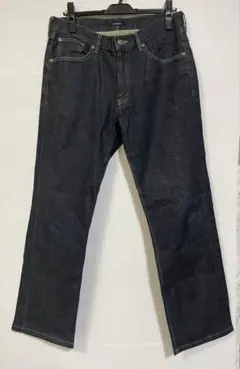 2026年最新】BURBERRY LONDON パンツの人気アイテム - メルカリ