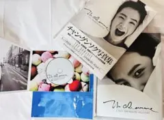 2026年最新】チャングンソク写真集の人気アイテム - メルカリ