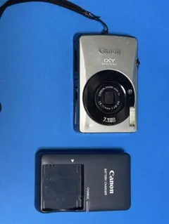 2026年最新】canon ixy 7.1の人気アイテム - メルカリ