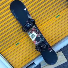 2026年最新】burton bluntの人気アイテム - メルカリ