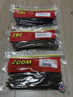 2026年最新】スワンプクローラー スカッパノンの人気アイテム - メルカリ