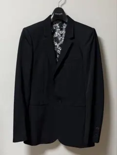 2026年最新】ナンバーナイン スーツの人気アイテム - メルカリ