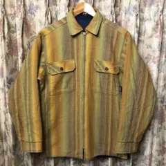 Patagonia パタゴニア インサレーション フィヨルド リバーシブル