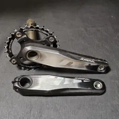 2026年最新】shimano saintの人気アイテム - メルカリ