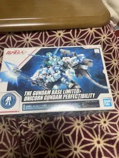 2026年最新】ガンダムユニコーン プラモデル 劇場限定の人気アイテム