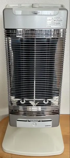 2026年最新】コアヒート 1218rの人気アイテム - メルカリ