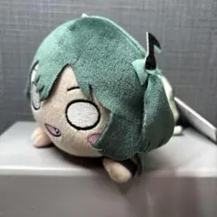 2026年最新】栞子 寝そべりの人気アイテム - メルカリ