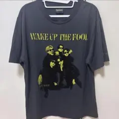 2026年最新】キテレツ tシャツの人気アイテム - メルカリ