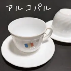 2026年最新】apilco アピルコの人気アイテム - メルカリ