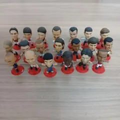 2026年最新】コリンシアンの人気アイテム - メルカリ