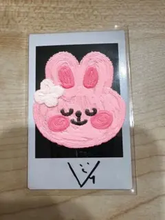 2026年最新】straykids サイン入りチェキの人気アイテム - メルカリ