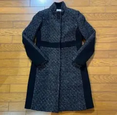 2026年最新】BLUGIRLの人気アイテム - メルカリ