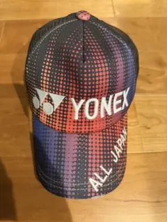 2026年最新】インターハイ帽子の人気アイテム - メルカリ