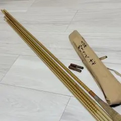 2026年最新】朱紋峰ぬけさくの人気アイテム - メルカリ