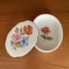 2026年最新】マイセンボンボニエールの人気アイテム - メルカリ