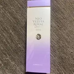 2026年最新】エルセラーンの人気アイテム - メルカリ