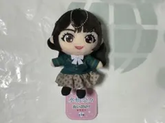 2026年最新】ナネットさん パペットの人気アイテム - メルカリ