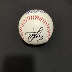 2026年最新】髙橋宏斗 直筆サインの人気アイテム - メルカリ