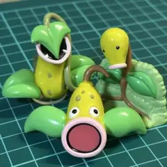 2026年最新】ウツボ モンコレの人気アイテム - メルカリ