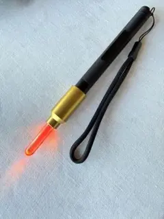 2026年最新】ビーマーライトの人気アイテム - メルカリ