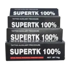 2026年最新】麻酔 クリームの人気アイテム - メルカリ