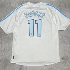 2026年最新】マルセイユ ユニフォームの人気アイテム - メルカリ