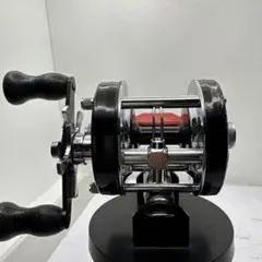 2026年最新】アンバサダー5600cの人気アイテム - メルカリ