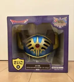 2026年最新】ふくびき所スペシャル ラストワンの人気アイテム - メルカリ