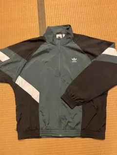 2026年最新】遠藤さくら トラックジャケットの人気アイテム - メルカリ