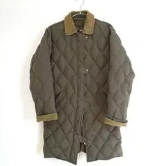 2026年最新】エディバウアー スカイライナーの人気アイテム - メルカリ