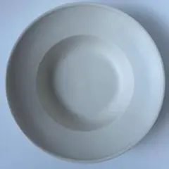 2026年最新】照井壮の人気アイテム - メルカリ