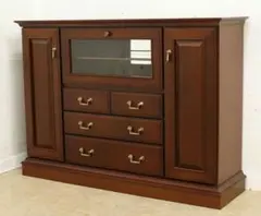 2026年最新】サイドボード マルニの人気アイテム - メルカリ