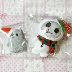 2026年最新】riize ウンソク ぬいぐるみの人気アイテム - メルカリ