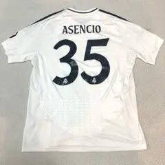 2026年最新】アセンシオ レアルの人気アイテム - メルカリ