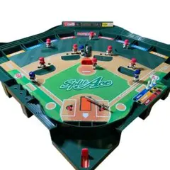 2026年最新】レトロ 野球盤の人気アイテム - メルカリ