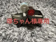 2026年最新】電動リール 疾風の人気アイテム - メルカリ