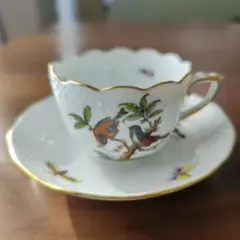 2026年最新】ヘレンドヴィクトリアゴールドの人気アイテム - メルカリ