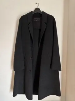 2026年最新】knott コートの人気アイテム - メルカリ